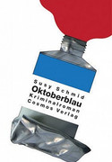 Oktoberblau