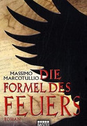 Die Formel des Feuers