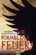 Die Formel des Feuers