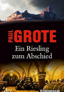 Ein Riesling zum Abschied