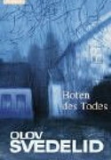 Boten des Todes