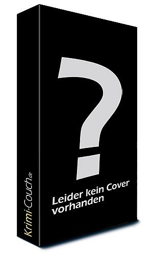 Unter Tage