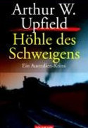 Höhle des Schweigens