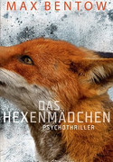 Das Hexenmädchen