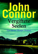 Vergiftete Seelen