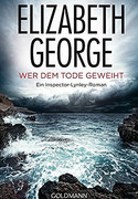 Wer dem Tode geweiht