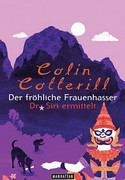Der fröhliche Frauenhasser