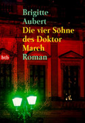 Die vier Söhne des Doktor March