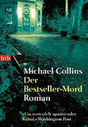 Der Bestseller-Mord