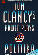 Politika