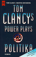 Politika