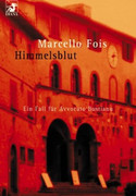 Himmelsblut
