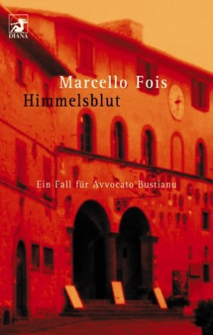 Himmelsblut
