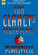 Planspiele