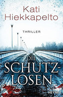 Die Schutzlosen