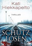 Die Schutzlosen