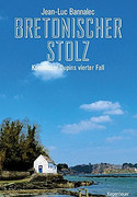 Bretonischer Stolz