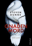 Gnadenmord