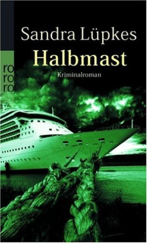Halbmast