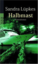 Halbmast
