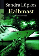 Halbmast