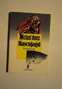 Hasenjagd