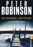 Im Sommer des Todes