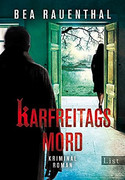 Karfreitagsmord