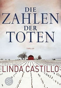Die Zahlen der Toten