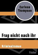 Frag nicht nach ihr