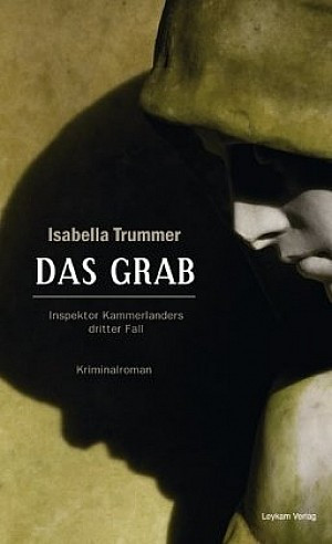 Das Grab