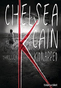 K - Kidnapped