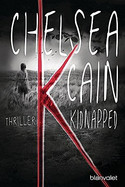 K - Kidnapped