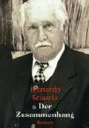 Der Zusammenhang