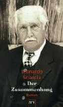 Der Zusammenhang
