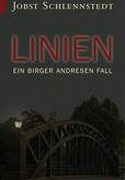 Linien