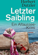 Letzter Saibling