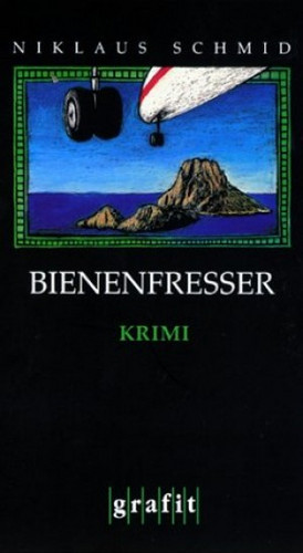Bienenfresser