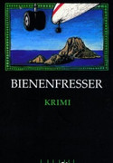 Bienenfresser
