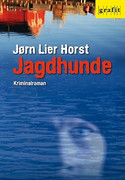 Jagdhunde