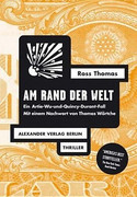 Am Rand der Welt