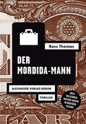 Der Mordida-Mann