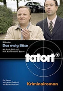 Tatort - Das ewig Böse