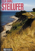 Steilufer