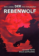 Der Rebenwolf