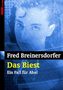 Das Biest