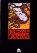 Die Sanddornkönigin