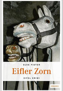 Eifler Zorn