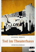 Tod im Theaterhaus