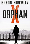 Orphan X